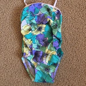 Old Navy Bathing Suit